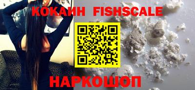 дмт Канаш