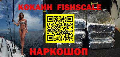 дмт Камышлов