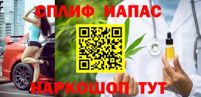 дмт Камышлов
