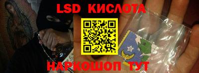 дмт Камышлов