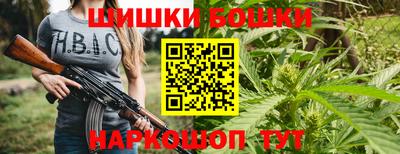 дмт Канаш