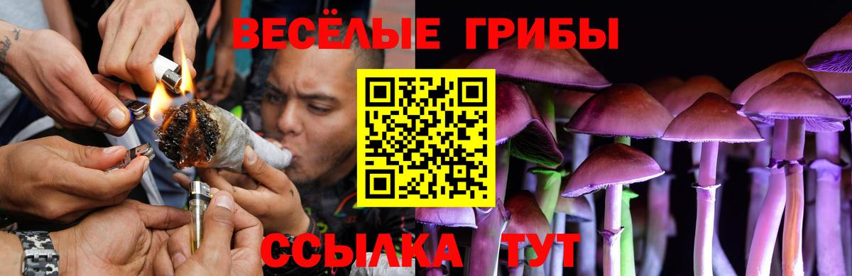 как найти закладки  Вход с VPN  Лабытнанги  Псилоцибиновые грибы ЛСД 